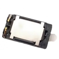 Asus Zenfone Max ZC550KL Loudspeaker Module