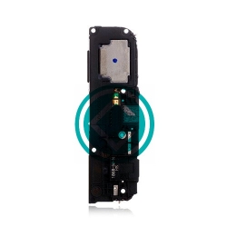 Asus Zenfone 5Z ZS620KL Loudspeaker Module