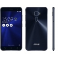 Zenfone 3 ZE520KL