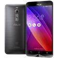 Zenfone 2 Laser ZE500KL