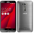 Zenfone 2 Laser ZE601KL