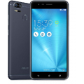 Zenfone 3 Zoom ZE553KL