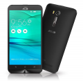 Zenfone GO ZB551KL