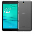 Zenfone Go ZB690KG