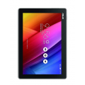 Zenpad 10 Z300M