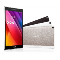 Zenpad 8.0 Z380C