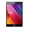 Zenpad S 8.0 Z580CA