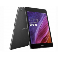 Zenpad Z8