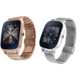 Zenwatches