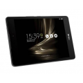 Zenpad 3 8.0 Z582KL