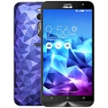 Zenfone 2 Deluxe ZE551ML