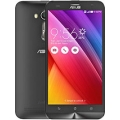 Zenfone 2 Laser ZE550KL