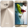 Zenfone 3 ZE552KL