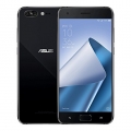 Zenfone 4 Pro ZS551KL