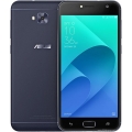 Zenfone 4 Selfie Lite ZB553KL