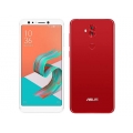 Zenfone 5 Lite ZC600KL