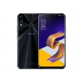 Zenfone 5Z ZS620KL