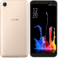 ZenFone Lite L1 ZA551KL