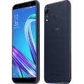 Zenfone Max (M1) ZB556KL