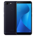 Zenfone Max Plus M1 ZB570TL