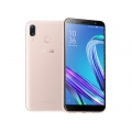 Zenfone Max M1 ZB555KL