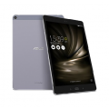 Zenpad 3s 10 Z500KL