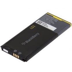 Blackberry Z10 Battery Replacement Module