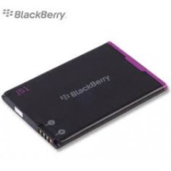 Blackberry 9220 Curve Battery Module