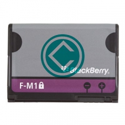 Blackberry 9100 Pearl 3G Battery Module