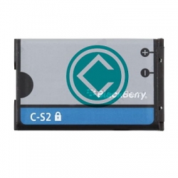 Blackberry 9300 Curve Battery Module