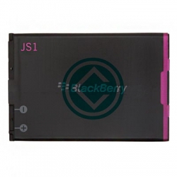 Blackberry 9320 Curve Battery Module