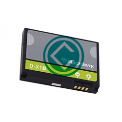 Blackberry 9650 Bold Battery Module