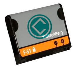 Blackberry Torch 9810 Battery