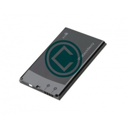 Blackberry 9000 Bold Battery