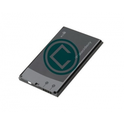 Blackberry 9000 Bold Battery Module