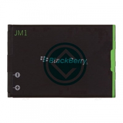 Blackberry 9380 Curve Battery Module
