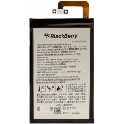 Blackberry KEYone Battery Module