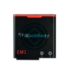 Blackberry 9350 Curve Battery Module