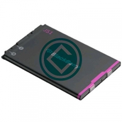 Blackberry 9720 Battery Module
