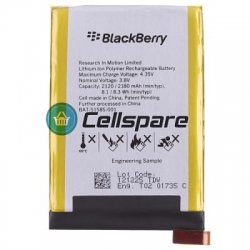 Blackberry Q5 Internal Battery Module