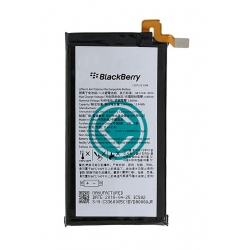 Blackberry KEY2 Battery Module