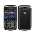 9650 Bold