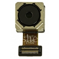 Blackberry Dtek 60 Rear Camera Module