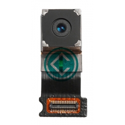 Blackberry Leap Rear Camera Module