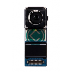 Blackberry Passport Rear Camera Module