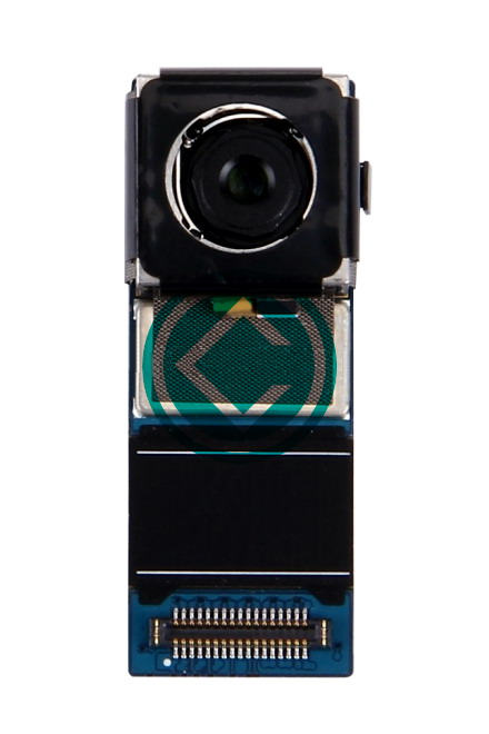 Blackberry Passport Rear Camera Replacement Cellspare