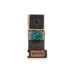 Blackberry Z10 Rear Camera Module