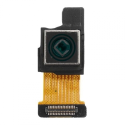 Blackberry Classic Q20 Rear Camera Module