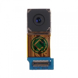 Blackberry Z30 Rear Camera Module