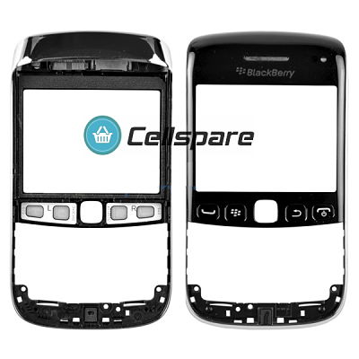 blackberry-9790-touch-screen-